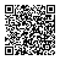qrcode:https://www.info241.ga/les-parlementaires-gabonais-de-retour-dans-leur-hemicycle-ce,441