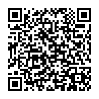qrcode:https://www.info241.ga/que-va-faire-emmanuel-macron-du-coup-d-etat-militaro-electoral,2938