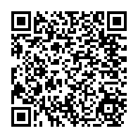 qrcode:https://www.info241.ga/des-divergences-de-vues-a-l-origine-du-divorce-historique-entre,6913