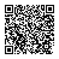 qrcode:https://www.info241.ga/sous-la-contrainte-sylvia-bongo-cede-a-l-etat-gabonais-son-avion,9433