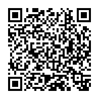 qrcode:https://www.info241.ga/can-2022-le-gabon-affrontera-ce-dimanche-le-burkina-faso-en,1155