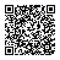 Utilisez votre mobile pour scanner ce code barre et y télécharger le document ou le lien qrcode:https://www.info241.ga/legislatives-2025-immongault-dresse-un-premier-bilan-et-annonce,10958