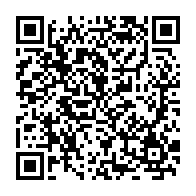 qrcode:https://www.info241.ga/mondial-2026-le-cap-vert-resiste-face-a-l-espagne-l-egypte,12078
