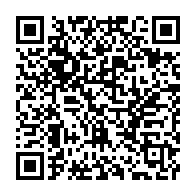 qrcode:https://www.info241.ga/zimbabwe-elizabeth-gwaunza-brise-le-plafond-de-verre-et-devient,2833
