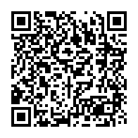 qrcode:https://www.info241.ga/legislatives-au-gabon-les-dates-du-scrutin-revelees-avant-le-17,3795