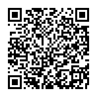 qrcode:https://www.info241.ga/apres-petrole-le-gabon-se-tourne-resolument-vers-l-exploitation,531