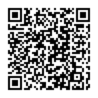 qrcode:https://www.info241.ga/video-un-gabonais-de-la-diaspora-taccle-allegrement-le-president,390