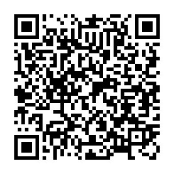 qrcode:https://www.info241.ga/liberte-de-la-presse-2026-le-gabon-d-oligui-nguema-chute-de-deux,11864