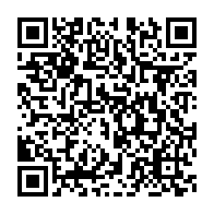 qrcode:https://www.info241.ga/portugal-un-proche-du-president-bissau-guineen-renverse-arrete,2656