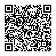 qrcode:https://www.info241.ga/jo-2024-wissy-yenda-moukoula-et-noelie-lacour-deux-espoirs-de,9270