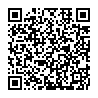 qrcode:https://www.info241.ga/deces-a-66-ans-de-l-ancien-ministre-gabonais-jean-remy-pendy,6901