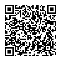 qrcode:https://www.info241.ga/le-britannique-lee-white-propulse-ministre-gabonais-des-forets,4480