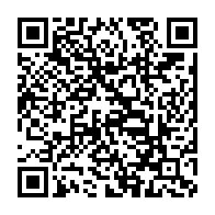 qrcode:https://www.info241.ga/dialogue-d-ali-bongo-ndemezo-o-et-les-siens-epouseraient-les,2810
