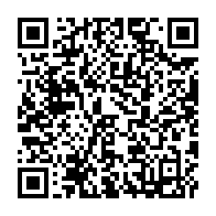qrcode:https://www.info241.ga/le-mal-logement-au-gabon-l-epineux-boulet-du-septennat-d-ali,983