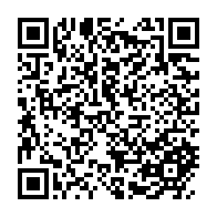 qrcode:https://www.info241.ga/ordonnances-du-11-aout-la-cour-constitutionnelle-desavoue-le,1466