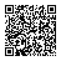 qrcode:https://www.info241.ga/sans-tabou-4-l-homme-est-il-aussi-une-divinite-avec-kiasso,6984