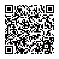 qrcode:https://www.info241.ga/transition-au-gabon-la-designation-des-membres-de-l-assemblee-et,8284