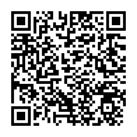 qrcode:https://www.info241.ga/setrag-et-proparco-scellent-un-accord-de-plus-de-147-5-milliards,11911