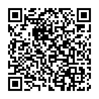 qrcode:https://www.info241.ga/gabon-ndong-sima-tacle-a-la-gorge-le-vice-president-et-appelle,10979
