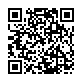qrcode:https://www.info241.ga/qu-est-ce-qu-igaming,8247