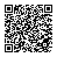 qrcode:https://www.info241.ga/prise-en-charge-des-patients-le-ministre-gabonais-de-la-sante,001