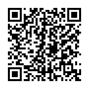qrcode:https://www.info241.ga/etats-unis-elon-musk-rachete-twitter-pour-44-milliards-de,1512