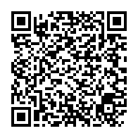 qrcode:https://www.info241.ga/ecrits-de-l-opposant-edzodzomo-ela-sur-l-alternance-democratique,740