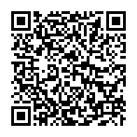 qrcode:https://www.info241.ga/presidentielle-gabonaise-entre-discretion-forcee-campagne-2-0-et,10179