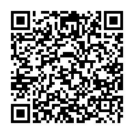 qrcode:https://www.info241.ga/le-calendrier-des-examens-et-concours-du-gabon-pour-l-annee-2020,5600