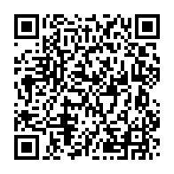 qrcode:https://www.info241.ga/nigeria-plus-de-100-villageois-enleves-pour-n-avoir-pas-paye-une,1930