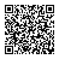 qrcode:https://www.info241.ga/qualification-du-gabon-a-la-can-2023-patrice-neveu-pose-ses,6822