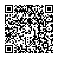 qrcode:https://www.info241.ga/le-sena-et-la-conasysed-appellent-au-boycott-des-cours-face-a-la,6281