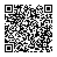 qrcode:https://www.info241.ga/apres-avoir-entraine-le-gabon-daniel-cousin-reve-de-ligue-1,4839