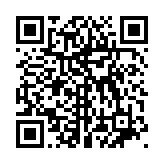 qrcode:https://www.info241.ga/le-maraboutage-de-rio-a-libreville,659