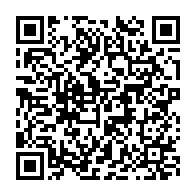 qrcode:https://www.info241.ga/pour-aller-prier-les-gabonais-devront-avoir-un-test-pcr-negatif,710