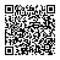 qrcode:https://www.info241.ga/trois-legislatives-partielles-prevues-au-gabon-pour-remplacer,7058