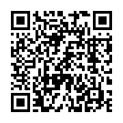 qrcode:https://www.info241.ga/le-prix-du-baril-de-petrole-repart-a-la-hausse,426