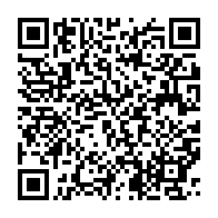 qrcode:https://www.info241.ga/copil-coronavirus-ces-chiffres-qui-renforcent-le-doute-des,5142