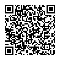 qrcode:https://www.info241.ga/libreville-lancement-de-la-vignette-2023-des-taxis-et-autres,7868
