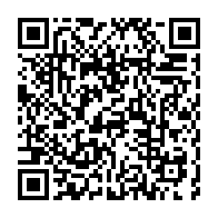 qrcode:https://www.info241.ga/le-domicile-librevillois-de-jean-ping-pris-a-partie-par-des,707