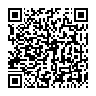 qrcode:https://www.info241.ga/les-fonctionnaires-affectes-a-gabontour-prives-de-salaire-depuis,2383