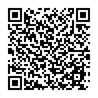 qrcode:https://www.info241.ga/le-president-de-la-commission-de-l-union-africaine-echange-avec,016