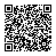 qrcode:https://www.info241.ga/presidentielle-gabonaise-alternance-2023-situe-la-victoire-d,8171