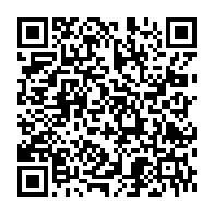 qrcode:https://www.info241.ga/ali-bongo-s-offre-une-visioconference-avec-des-representants-de,271