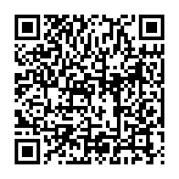 qrcode:https://www.info241.ga/cote-d-ivoire-une-femme-elue-presidente-senat-une-premiere-pour,1894