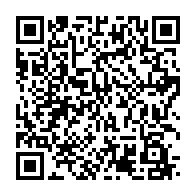 qrcode:https://www.info241.ga/proces-bongo-sylvia-et-noureddin-condamnes-a-20-ans-de-prison-et,11140