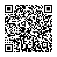 qrcode:https://www.info241.ga/renouvellement-du-cge-l-opposition-rejette-la-liste-illegale-des,7593