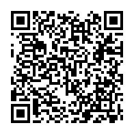 qrcode:https://www.info241.ga/les-deputes-gabonais-rejettent-un-projet-d-ordonnance-portant,3552