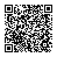 qrcode:https://www.info241.ga/chocs-des-grands-en-epl-et-classique-parisien-enflammez-votre,11505