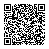qrcode:https://www.info241.ga/les-ex-employes-du-francais-foselev-gabon-en-greve-de-la-faim,9045